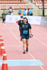 BIB: 1838
                            <button type="button" onclick="openModal(4646247)" class="btn btn-primary btn-sm float-right btn-popup" data-toggle="modal" data-target=".modal-high-quality">
                        <i class="fas fa-shopping-cart"></i> Add to Cart
                    </button>
                                            <button type="button" onclick="isThisMe(4646247, true)" class="btn btn-success btn-sm float-right btn-popup btn-isme hidden" data-toggle="tooltip" data-placement="bottom" title="นี่คือรูปของคุณใช่ไหม คลิกที่นี่เพื่อเอาเข้าอัลบั้ม">
                        <i class="fas fa-plus"></i> Add to album
                    </button>
                    <button type="button" onclick="isThisMe(4646247, false)" class="btn btn-warning btn-sm float-right btn-popup btn-isnotme hidden">
                        <i class="fas fa-ban"></i> Remove from album
                    </button>